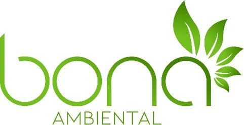 Bona Ambiental