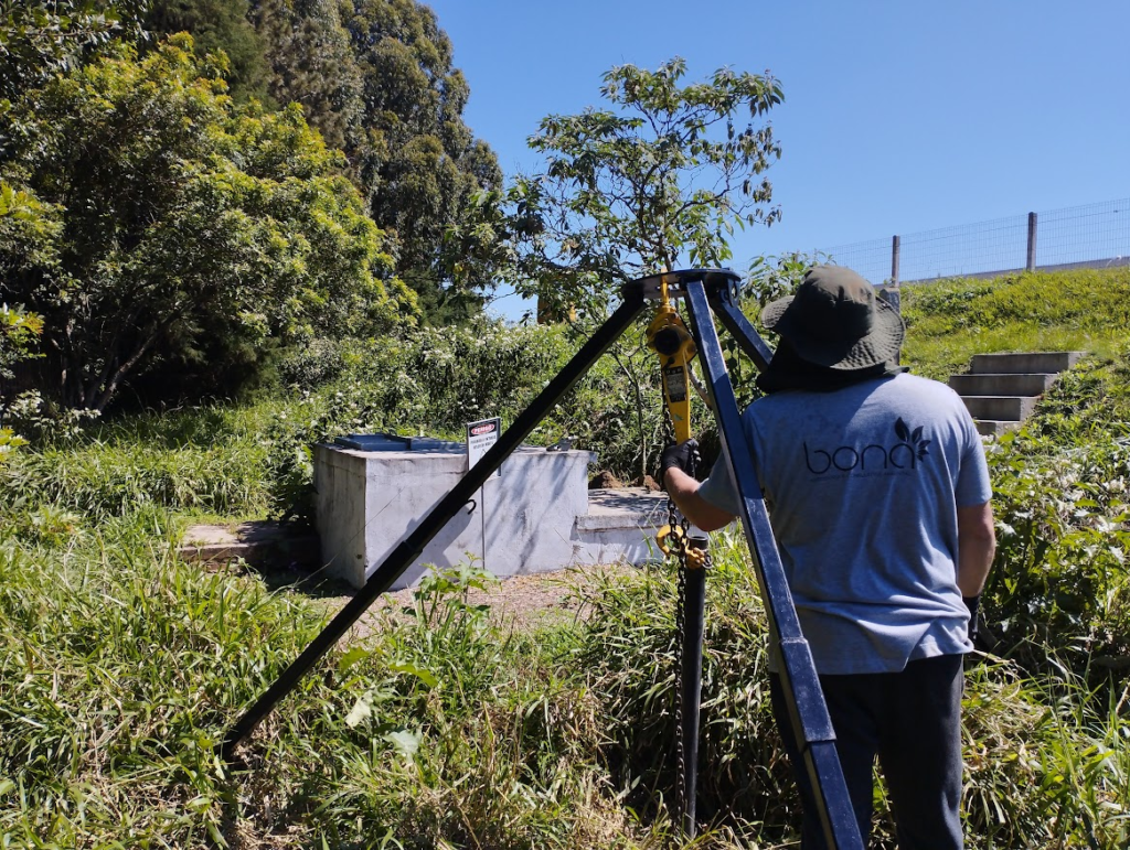 Consultoria Ambiental em Porto Alegre: Soluções para Licenciamento, Regularização e Sustentabilidade